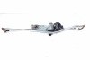 _Mechanizm silniczek wycieraczek Ford Galaxy MK1 2002 Van